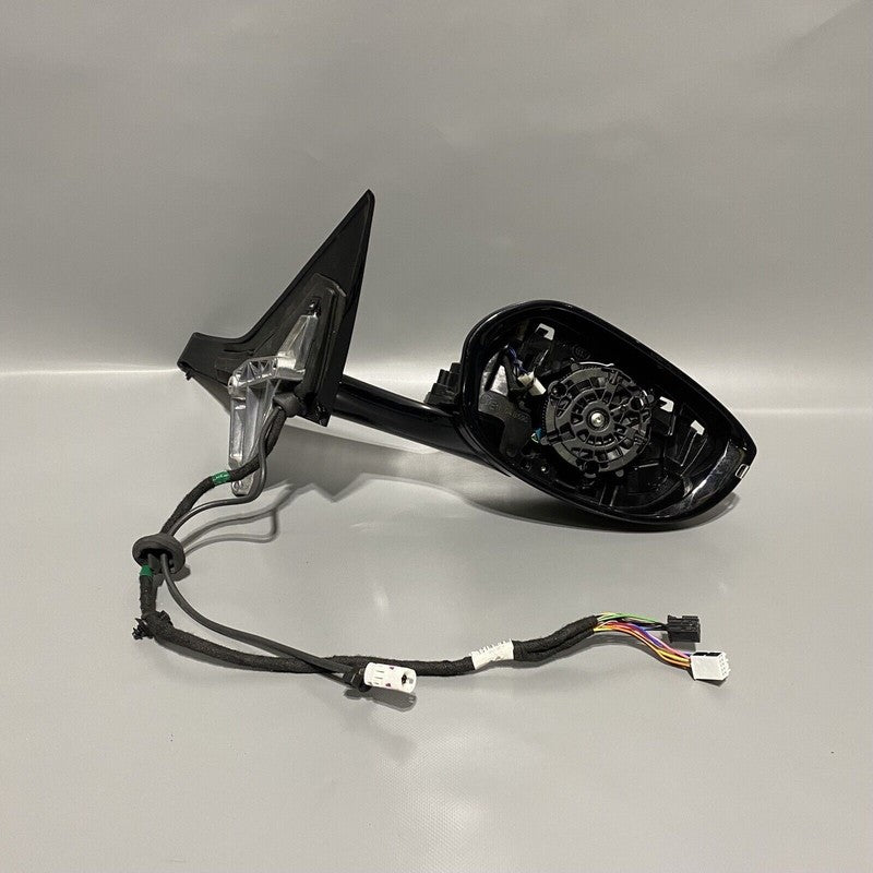 HY5317682AE ASTON MARTIN DB11 MIRROR RIGHT PASSENGER 2017 2018 2019 2020 HY5317682AE