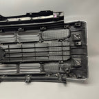 FORD D-250 F-350 F-450 F-550 SUPER DUTY GRILLE 2023 2024 2025 2026 OEM