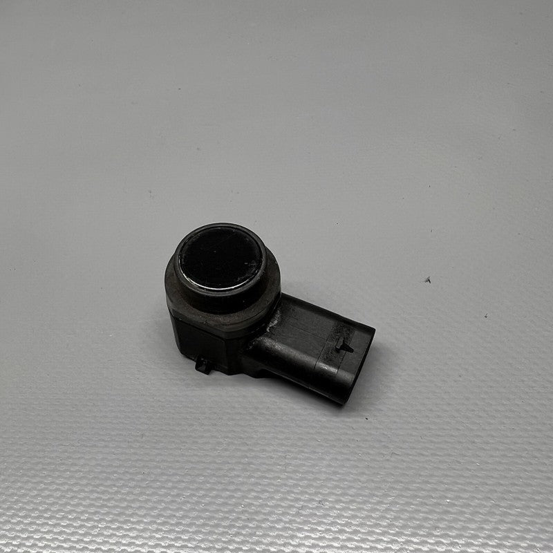 1S0919275 AUDI A7 PARKING SENSOR A6 A8 2015 2016 2017 2018 OEM 1S0919275