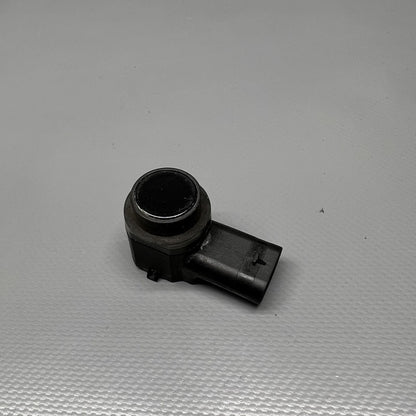 1S0919275 AUDI A7 PARKING SENSOR A6 A8 2015 2016 2017 2018 OEM 1S0919275