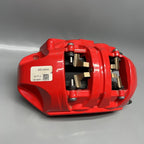 1044642-00-F TESLA MODEL 3 BRAKE CALIPER RIGHT FRONT 2017 18 19 20 21 22 2023 1044642-00-F