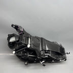 A1679061305 MERCEDES BENZ GLE350 HEADLIGHT LEFT DRIVER GLE450 2020 21 2022 LED A1679061305
