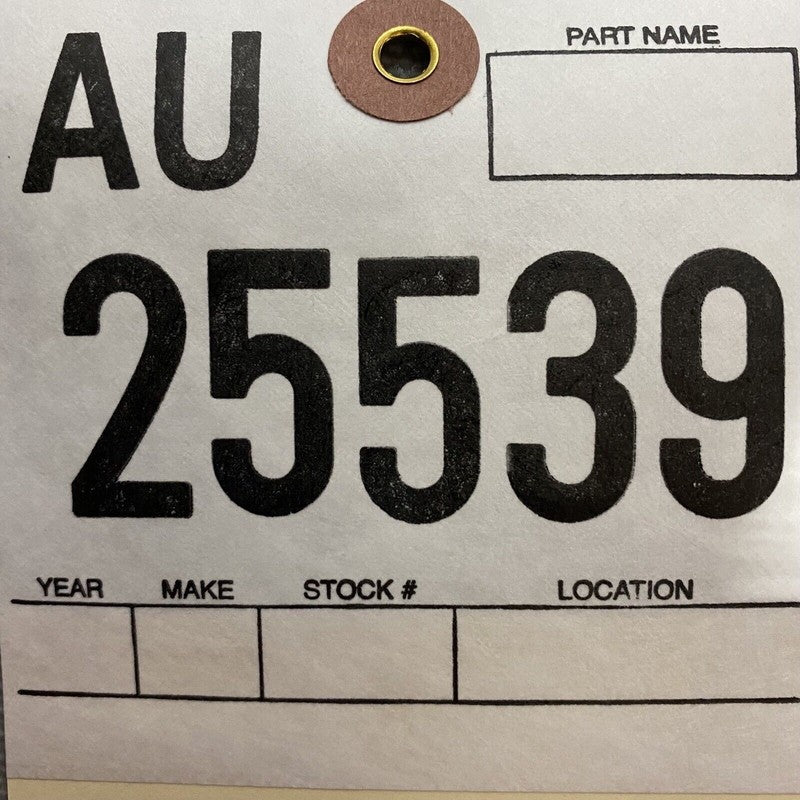 J9D3-13W029-FC JAGUAR I-PACE HEADLIGHT X590 RIGHT PASSENGER FULL LED 2019 2020 2021 OEM