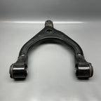 1027327-00-F TESLA MODEL X UPPER CONTROL ARM RIGH FRONT 2016 2017 2018 2019 2020 1027327-00-F