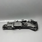 TOYOTA MIRAI FOG LIGHT LEFT DRIVER 2021 2022 2023 2024 OEM