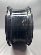 BMW IX WHEEL RIM 22 INCH 2022 2023 2024 2025 2026 OEM 5A02658