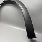 TESLA MODEL X FENDER FLARE LEFT REAR 2016-2020 2021 2022 2023 OEM 1035