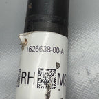TESLA MODEL S AXLE HALF SHAFTRIGHT FRONT 2021 2022 2023 OEM 1626638-00