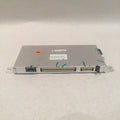 1045451-00-H TESLA MODEL X CENTRAL BODY CONTROLLER BCM MODULE 2015 2016 2017 2018 OEM