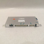 1045451-00-H TESLA MODEL X CENTRAL BODY CONTROLLER BCM MODULE 2015 2016 2017 2018 OEM