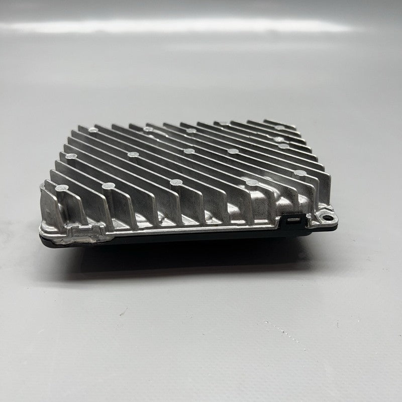 4K0941592AD AUDI E TRON GT HEADLIGHT CONTROL UNIT 2022 2023 OEM 4K0941592AD