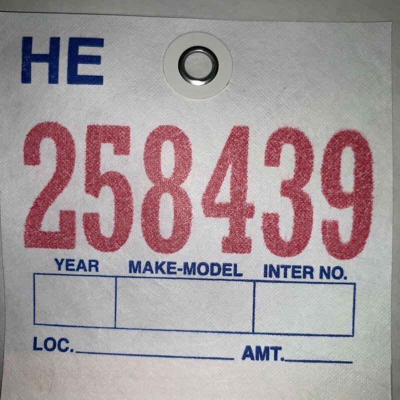 95B837889F PORSCHE MACAN LEFT FRONT DOOR MOULDING 2014 2015 2016 2017 2018 OEM 95B837889F