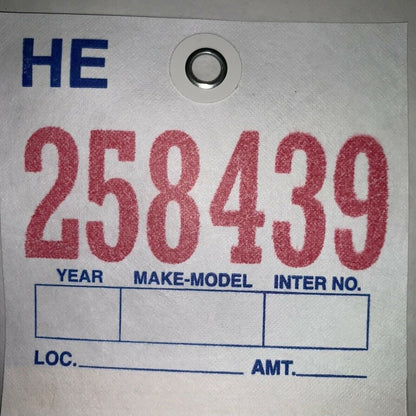 95B837889F PORSCHE MACAN LEFT FRONT DOOR MOULDING 2014 2015 2016 2017 2018 OEM 95B837889F