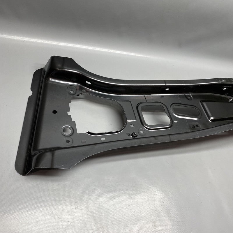1080014-S0-B TESLA MODEL 3 B-PILLAR INNER PANEL RIGHT PASSENGER 2017 2018 2019 2020 2021 OEM