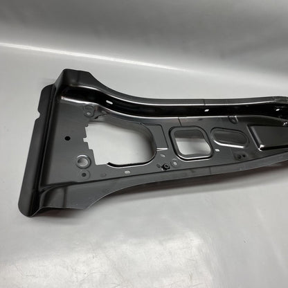 1080014-S0-B TESLA MODEL 3 B-PILLAR INNER PANEL RIGHT PASSENGER 2017 2018 2019 2020 2021 OEM