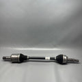 TESLA MODEL X CV AXLE SHAFT LEFT FRONT  2016 2017 2018 2019 2020 OEM