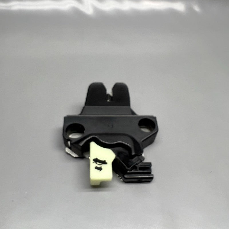 1092308-00-E TESLA MODEL 3 TRUNK LATCH LOCK 2017 2018 2019 2020 2021 2022 2023 1092308-00-E