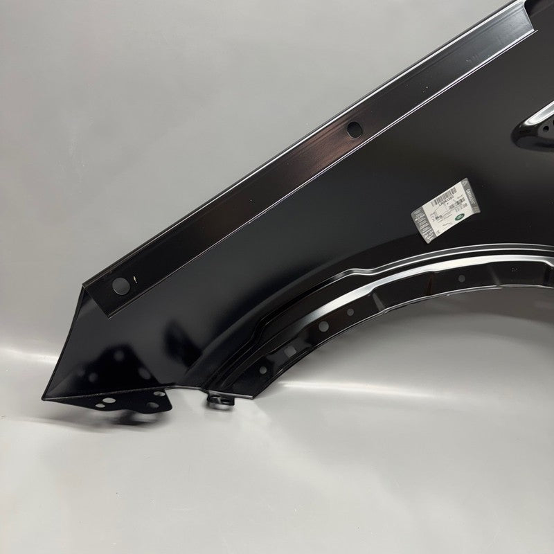 LAND ROVER DISCOVERY SPORT FENDER RIGHT PASSENGER 2015-2017 2018 2019 