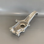 1044316-00-E TESLA MODEL 3 KNUCKLE RIGHT FRONT RWD/DM 2017 2018 2019 2020 2021 OEM