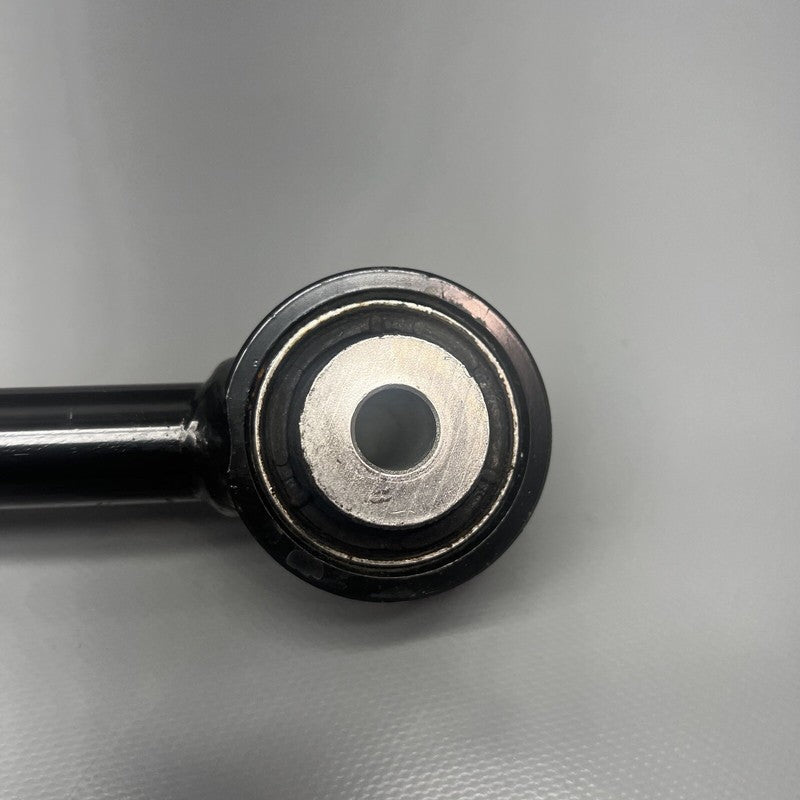1044441-00-F TESLA MODEL 3 LEVER REAR LOWER LONGITUDINAL ARM 2017 18 19 2020 OEM 1044441-00-F