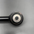 1044441-00-F TESLA MODEL 3 LEVER REAR LOWER LONGITUDINAL ARM 2017 18 19 2020 OEM 1044441-00-F