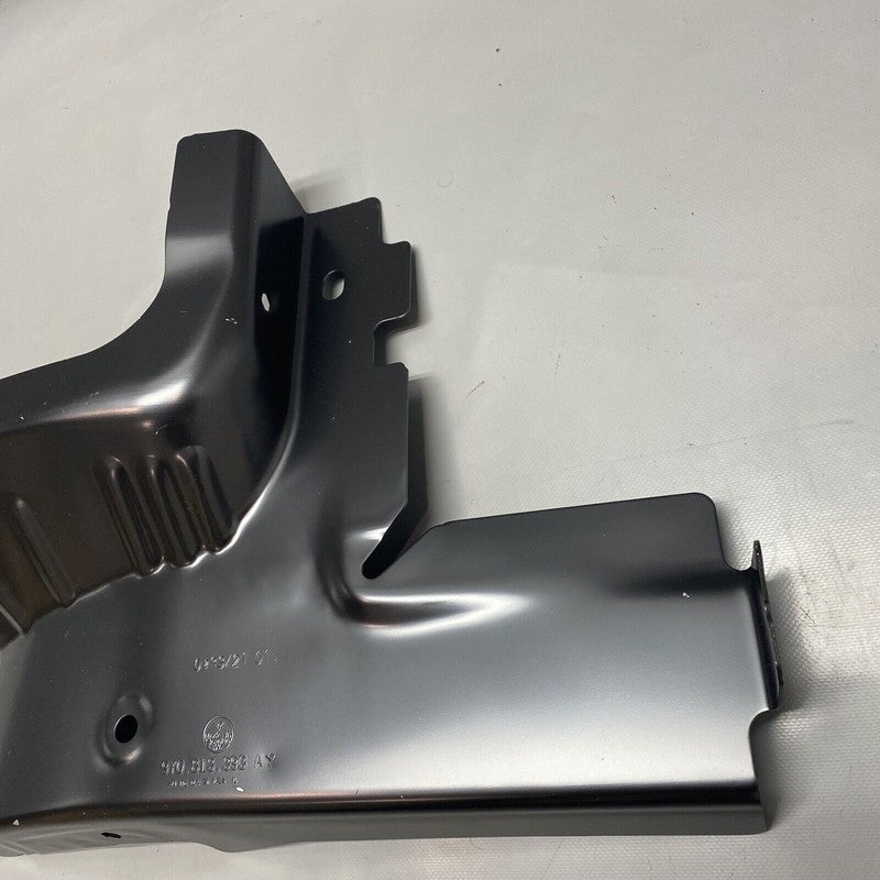 PORSCHE CAYENNE CLOSURE PANEL 9Y0813393AY 2019 2020 2021 2022 OEM