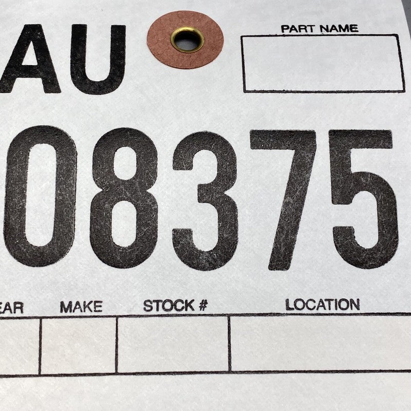 TOYOTA 4 RUNNER TAIL LIGHT RIGHT SIDE 2014 2015 2016 2017 2018 2019 2020 OEM 