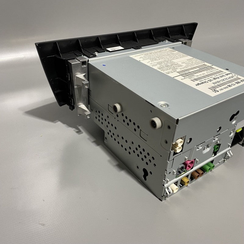 A2049001308 MERCEDES BENZ C250 RADIO RECIEVER UNIT C300 A2049001308 2012 2013 OEM