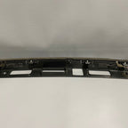 1046920-00-b TESLA MODEL X GATE CHROME TRIM 1046920-00-B 2016 2017 2018 2019 OEM 