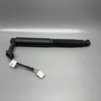 1551488-00-C TESLA MODEL 3 LIFTGATE STRUT LEFT REAR 2017 2018 2019 2020 2021 2022 2023 OEM