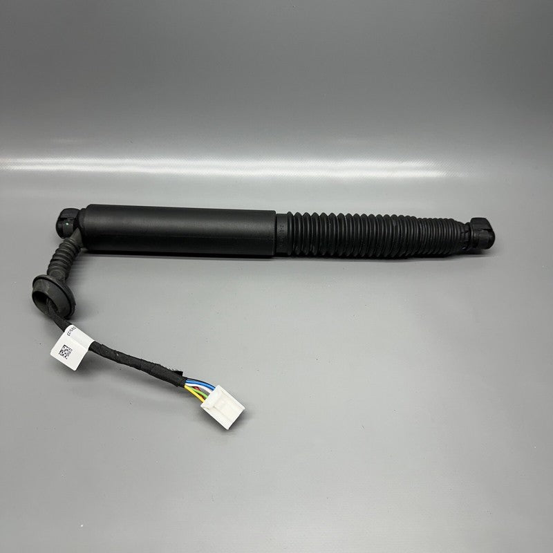 1551488-00-C TESLA MODEL 3 LIFTGATE STRUT LEFT REAR 2017 2018 2019 2020 2021 2022 2023 OEM
