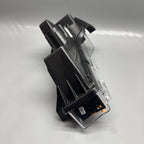 TESLA MODEL 3 FOG LIGHT LEFT DRIVER 2018 2019 2020 2021 2022 2023 2 PI