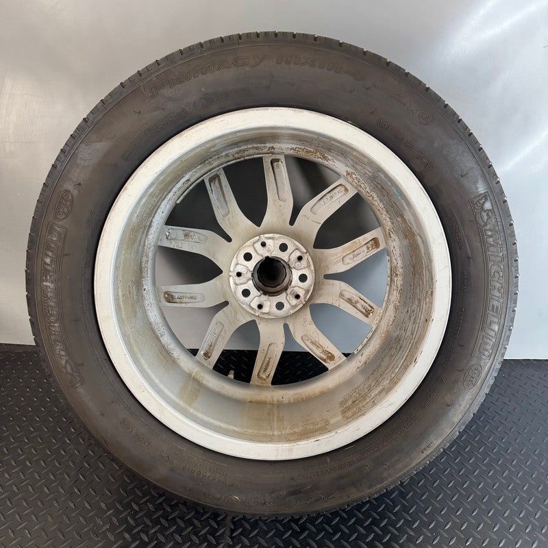 BMW X5 X6 WHEEL RIM 19 INCH 2019 2020 2021 2022 2023 2024 2025 OEM 688