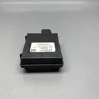 AUDI Q7 HOME LINK GARAGE MODULE Q5 8K0907410C 2010 2011 2012 2013 2014