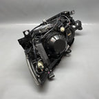 SUBARU IMPREZA HEADLIGHT RIGHT PASSENGER 2008 2009 2010 2011 XENON OEM