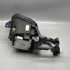 BENTLEY BENTAYGA HEADLIGHT RIGHT PASSENGER 36A941006H LED 2017 2018 20