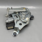 427320-10060 LEXUS GS350 TRUNK LID MOTOR 2013 2014 2015 OEM 427320-10060