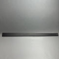 1035120-00-E TESLA MODEL X DOOR MOLDING TRIM RIGHT 2016 2017 2018 2019 2020 OEM 1035120-00-E