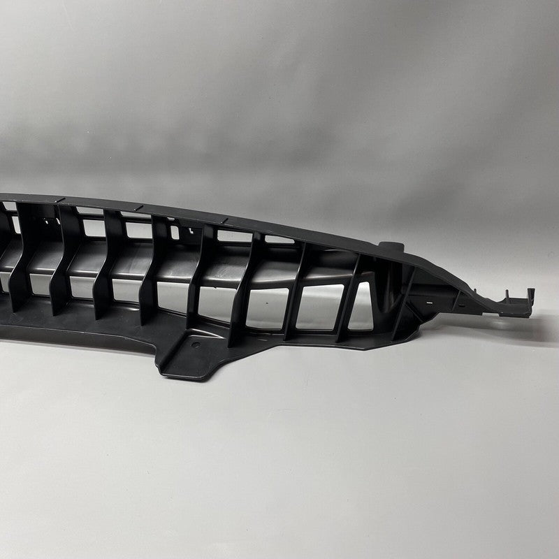 DK62-17B861-AB RANGE ROVER SPORT REAR BUMPER MOUNT BRACKET DK62-17B861-A 2014 2015 2016 2017 