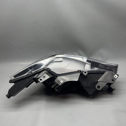 9363059905 MAZDA CX-5 HEADLIGHT LEFT DRIVER LED 2017 2018 2019 2020 OEM 9363059905