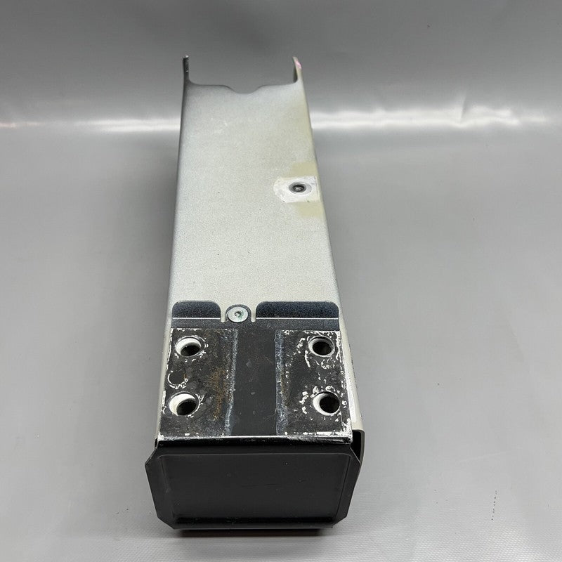 TESLA MODEL Y REINFORCEMENT BRACKET RIGHT  2020 2021 2022 2023 2024 OEM