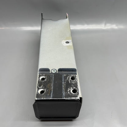 TESLA MODEL Y REINFORCEMENT BRACKET RIGHT  2020 2021 2022 2023 2024 OEM