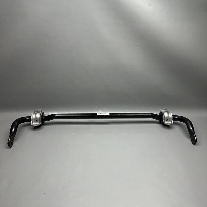 1188386-00-A TESLA MODEL Y SWAY BAR STABILIZER FRONT 2020 2021 2022 2023 OEM 1188386-00-A