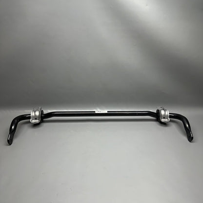 1188386-00-A TESLA MODEL Y SWAY BAR STABILIZER FRONT 2020 2021 2022 2023 OEM 1188386-00-A
