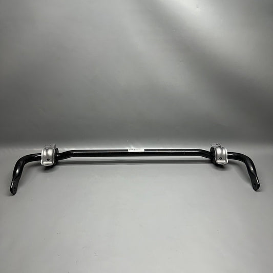 1188386-00-A TESLA MODEL Y SWAY BAR STABILIZER FRONT 2020 2021 2022 2023 OEM 1188386-00-A