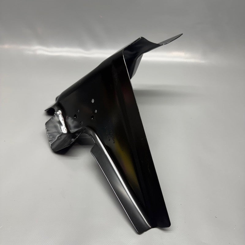 TESLA MODEL 3 Y SHOCK TOWER SUPPORT LEFT FRONT 2017-2019 2020 2021 202
