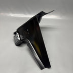 TESLA MODEL 3 Y SHOCK TOWER SUPPORT LEFT FRONT 2017-2019 2020 2021 202
