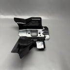 TESLA MODEL 3 Y SHOCK TOWER SUPPORT LEFT FRONT 2017-2019 2020 2021 202