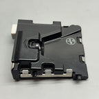 LEXUS RX350 WINDSHIELD LANE DEPARTURE CAMERA OEM 2018 2019 8646C-OE032