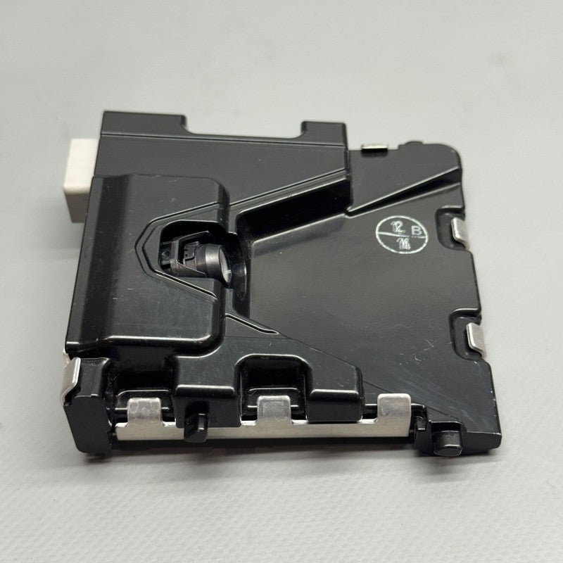 LEXUS RX350 WINDSHIELD LANE DEPARTURE CAMERA OEM 2018 2019 8646C-OE032